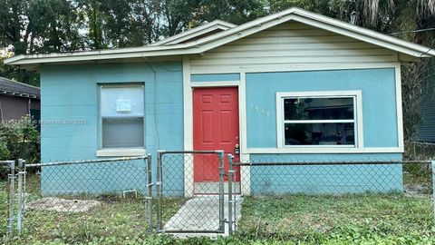 Single Family Residence in Jacksonville FL 1444 24th Street St.jpg