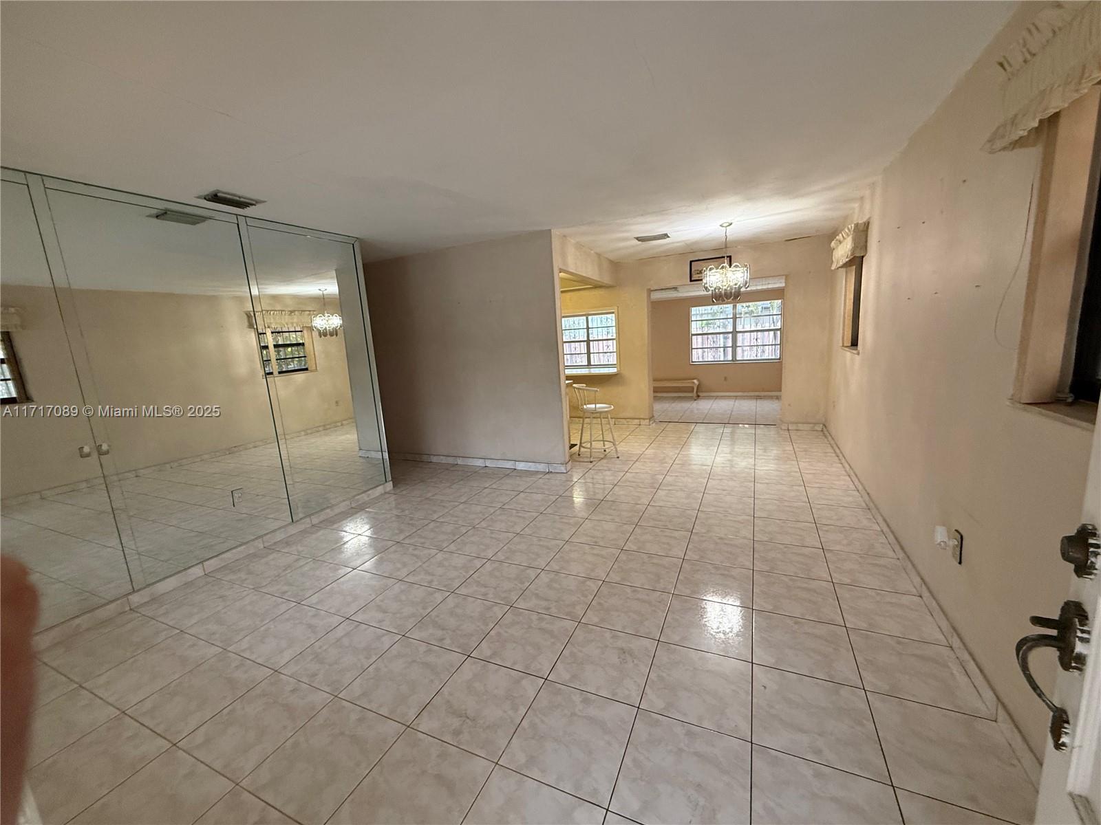 BOULEVARD HEIGHTS SEC 4 - Residential