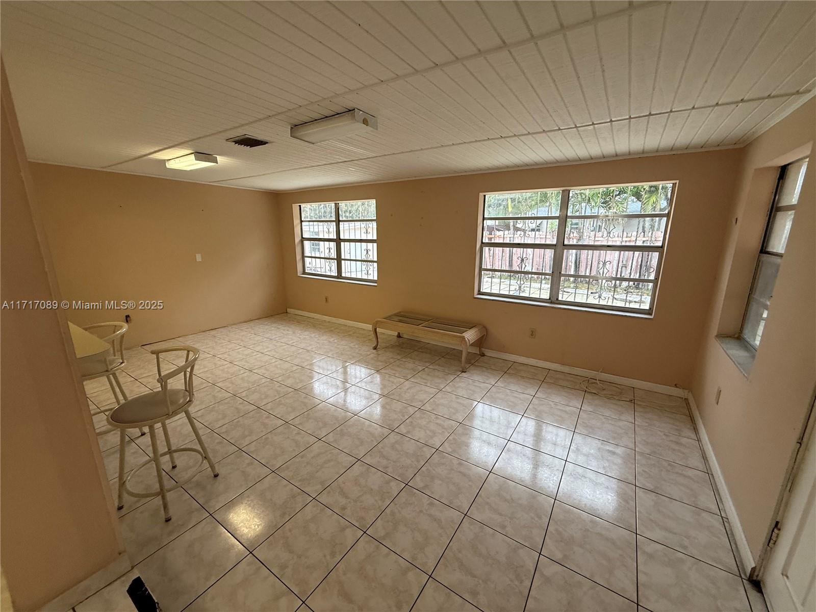 BOULEVARD HEIGHTS SEC 4 - Residential