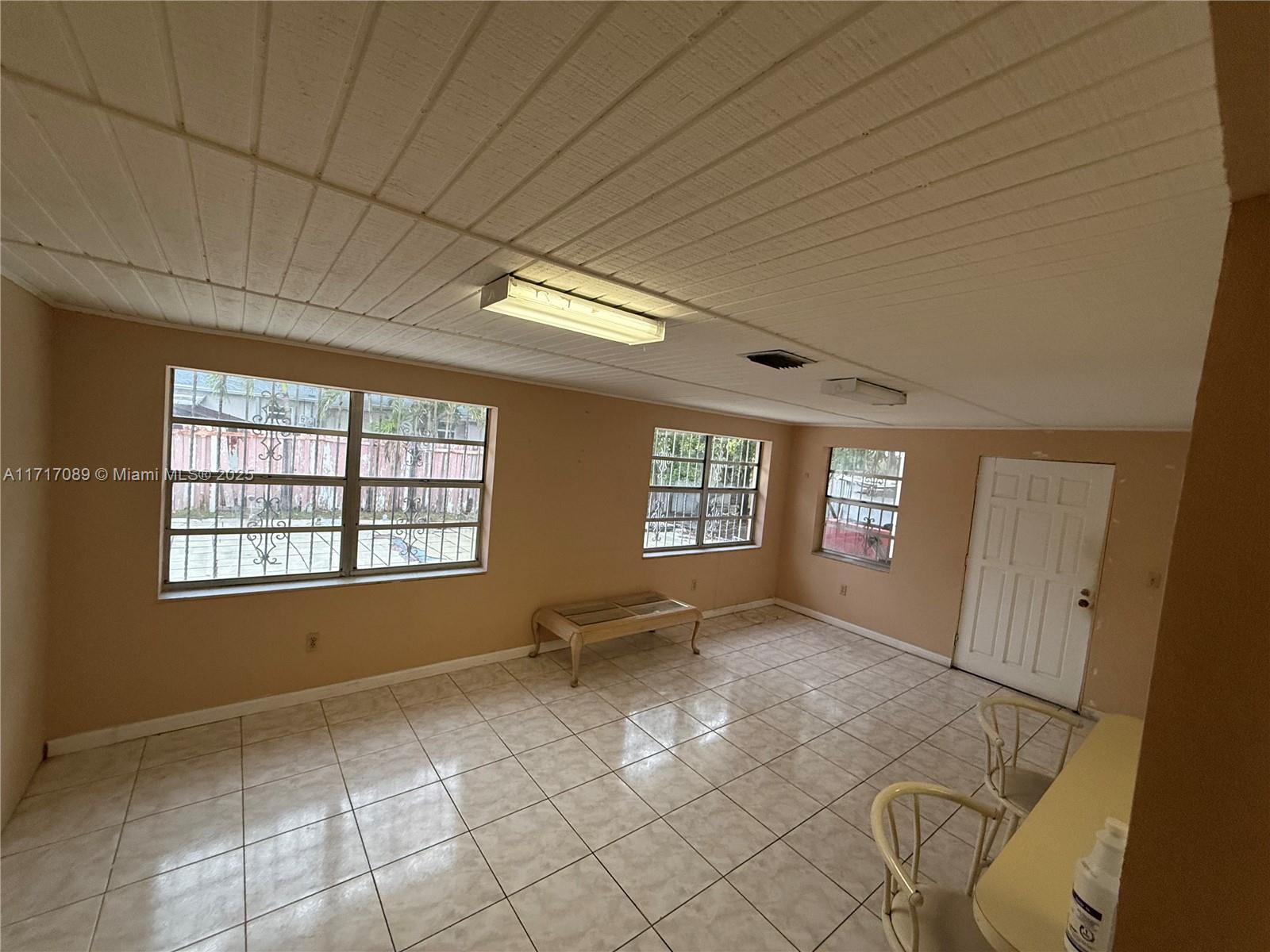 BOULEVARD HEIGHTS SEC 4 - Residential