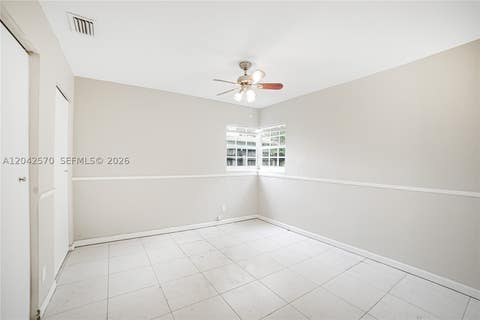 Tiny photo for 5217 NE 2nd Ave, Oakland Park, FL 33334 (MLS # A12042570)