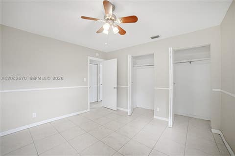 Tiny photo for 5217 NE 2nd Ave, Oakland Park, FL 33334 (MLS # A12042570)