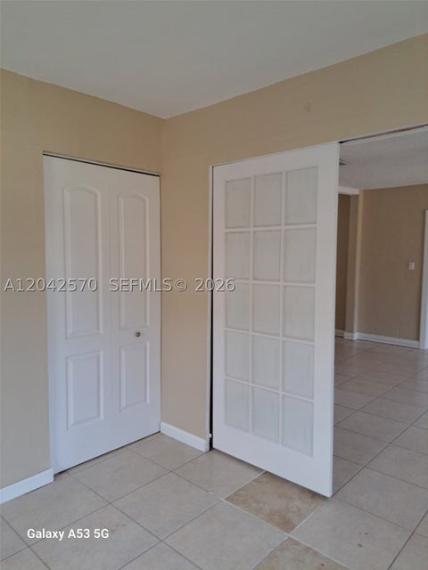 Tiny photo for 5217 NE 2nd Ave, Oakland Park, FL 33334 (MLS # A12042570)