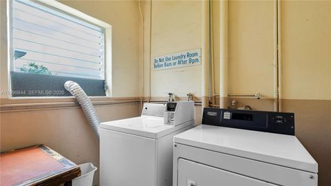 Tiny photo for 16900 NE 14th Ave #204, Miami, FL 33162 (MLS # A11999844)