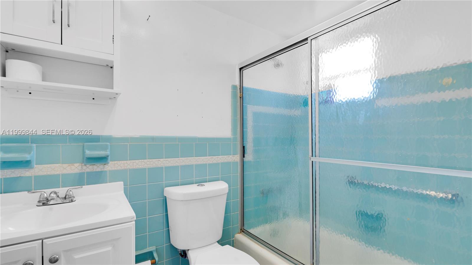 MAR-LEN GARDENS NO 1 CORP - Residential