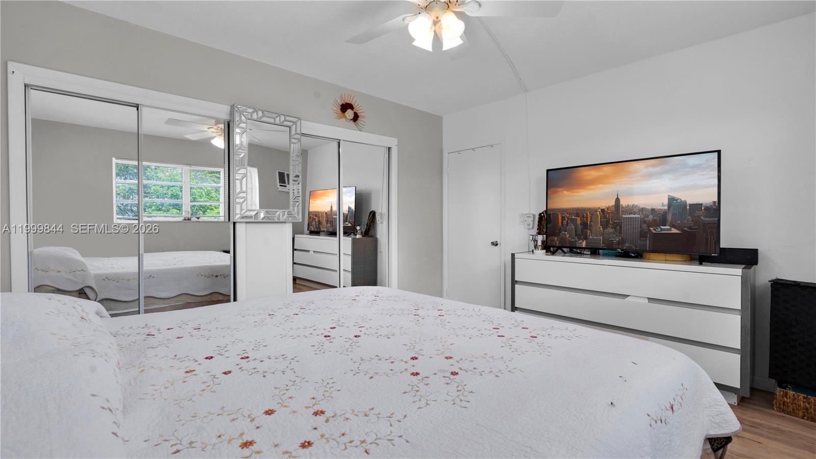 MAR-LEN GARDENS NO 1 CORP - Residential