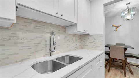 Tiny photo for 16900 NE 14th Ave #204, Miami, FL 33162 (MLS # A11999844)