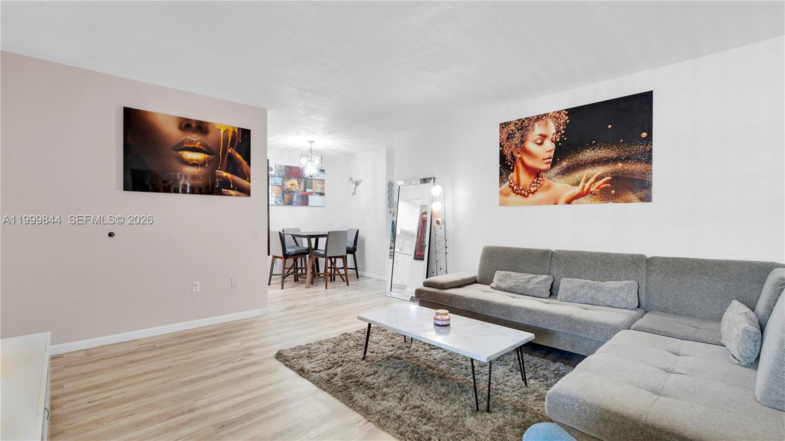 16900 NE 14th Ave 204