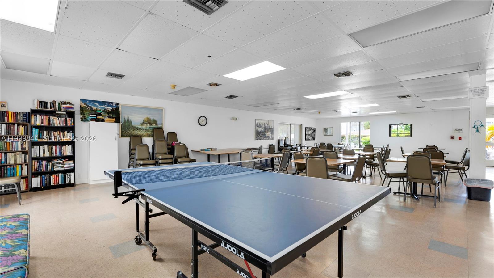 MAR-LEN GARDENS NO 1 CORP - Residential