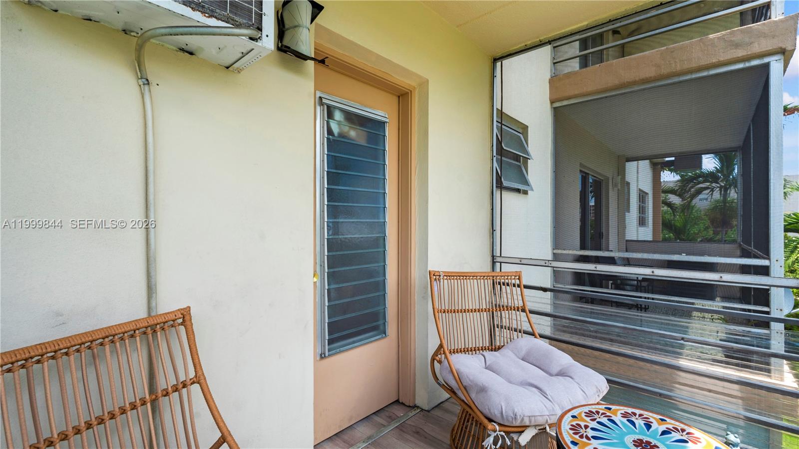 MAR-LEN GARDENS NO 1 CORP - Residential