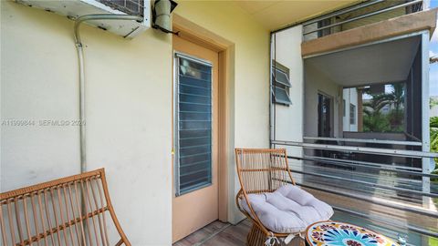 Tiny photo for 16900 NE 14th Ave #204, Miami, FL 33162 (MLS # A11999844)