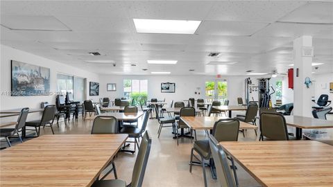 Tiny photo for 16900 NE 14th Ave #204, Miami, FL 33162 (MLS # A11999844)