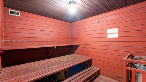 Tiny photo for 16900 NE 14th Ave #204, Miami, FL 33162 (MLS # A11999844)