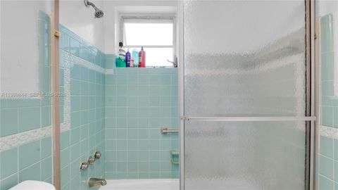 Tiny photo for 16900 NE 14th Ave #204, Miami, FL 33162 (MLS # A11999844)