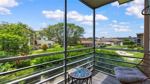 Tiny photo for 16900 NE 14th Ave #204, Miami, FL 33162 (MLS # A11999844)