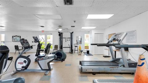 Tiny photo for 16900 NE 14th Ave #204, Miami, FL 33162 (MLS # A11999844)