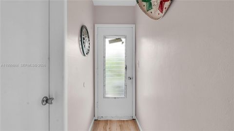 Tiny photo for 16900 NE 14th Ave #204, Miami, FL 33162 (MLS # A11999844)