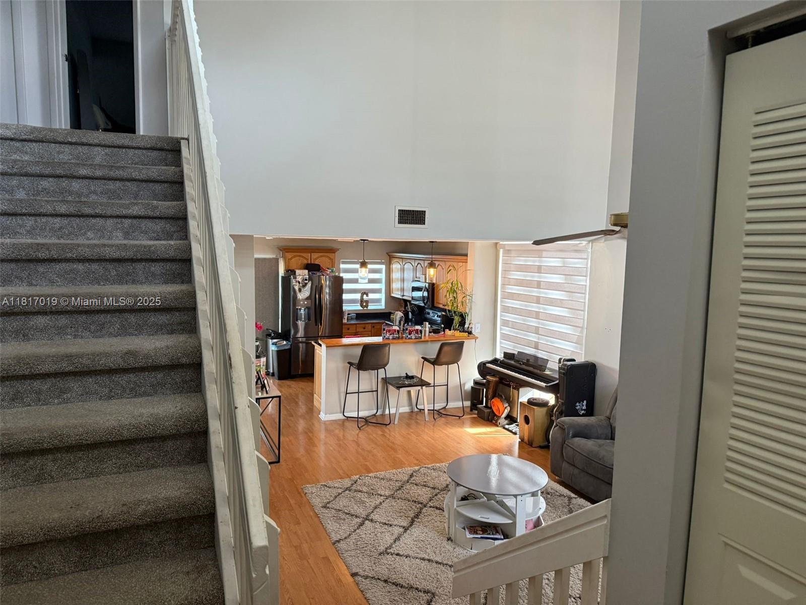 JACARANDA PARCEL 608 - Residential