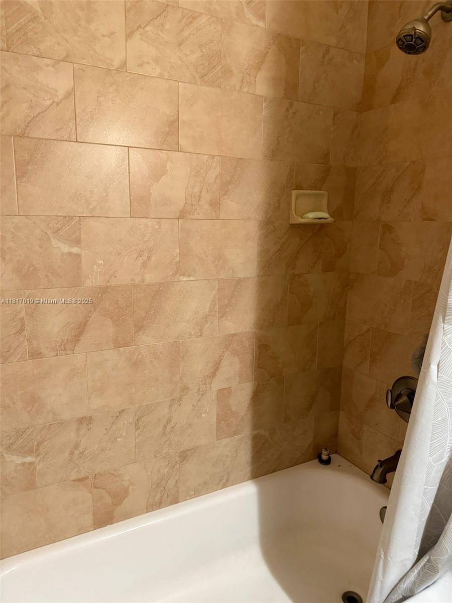 JACARANDA PARCEL 608 - Residential