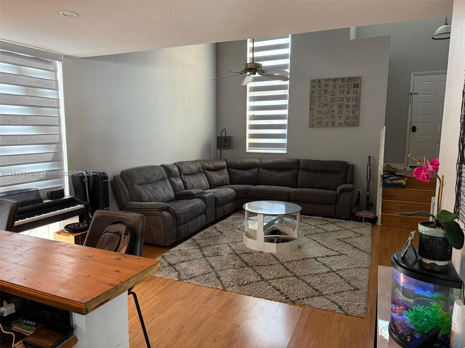 JACARANDA PARCEL 608 - Residential