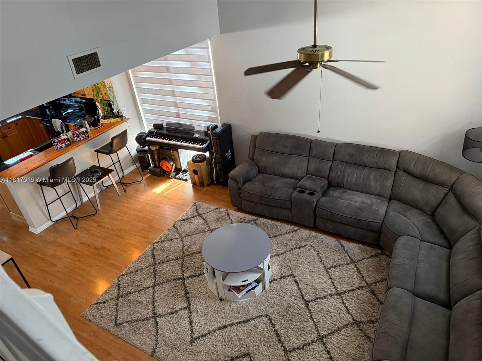 JACARANDA PARCEL 608 - Residential