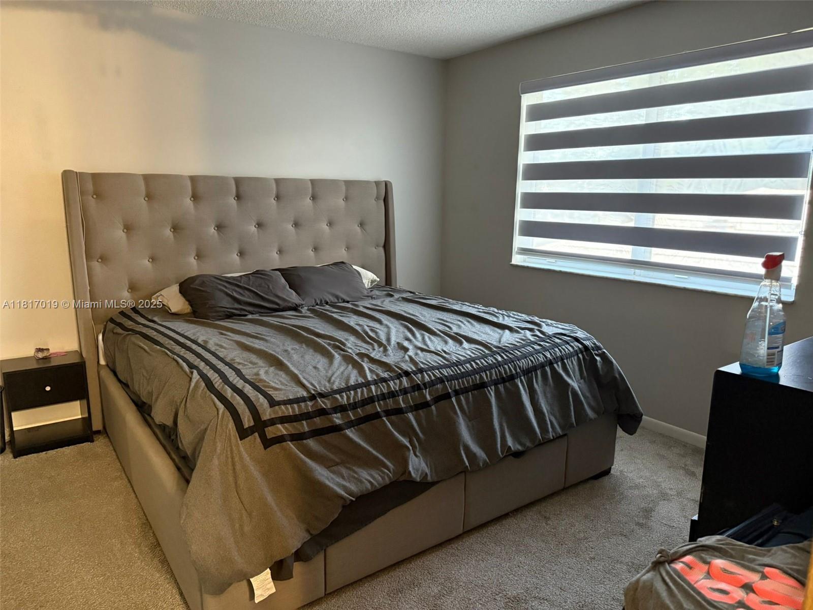 JACARANDA PARCEL 608 - Residential