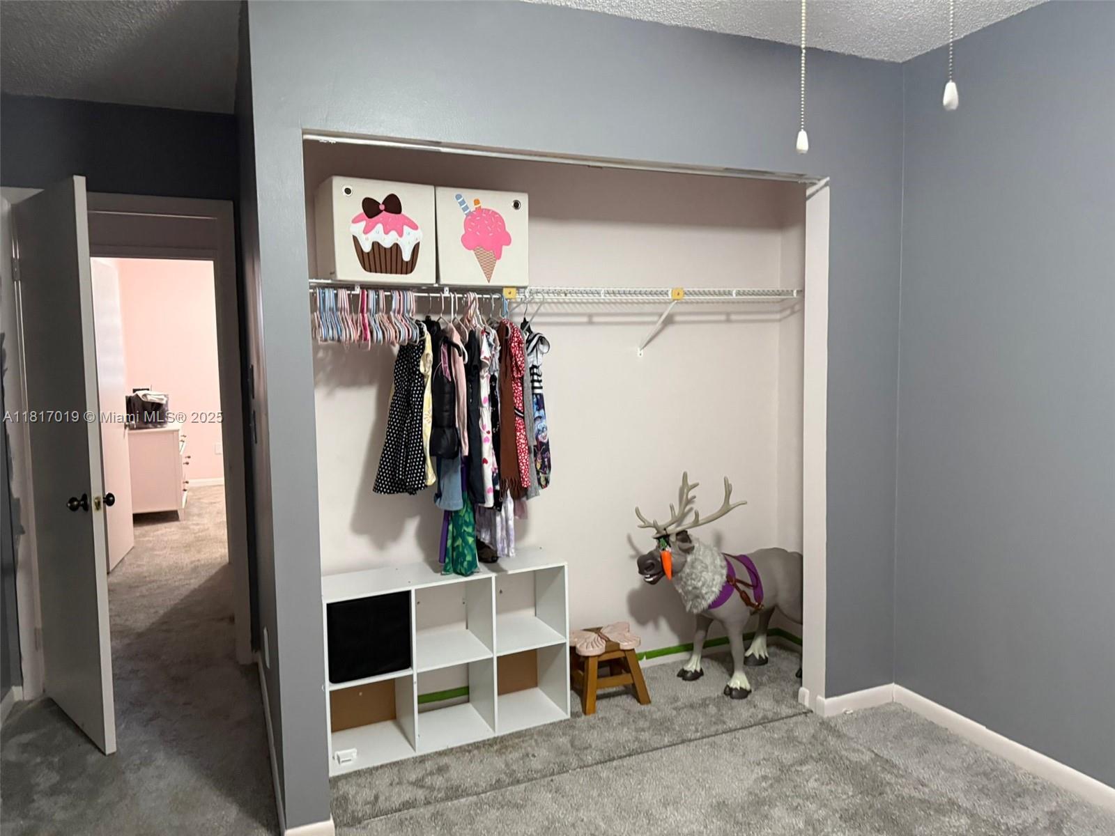 JACARANDA PARCEL 608 - Residential