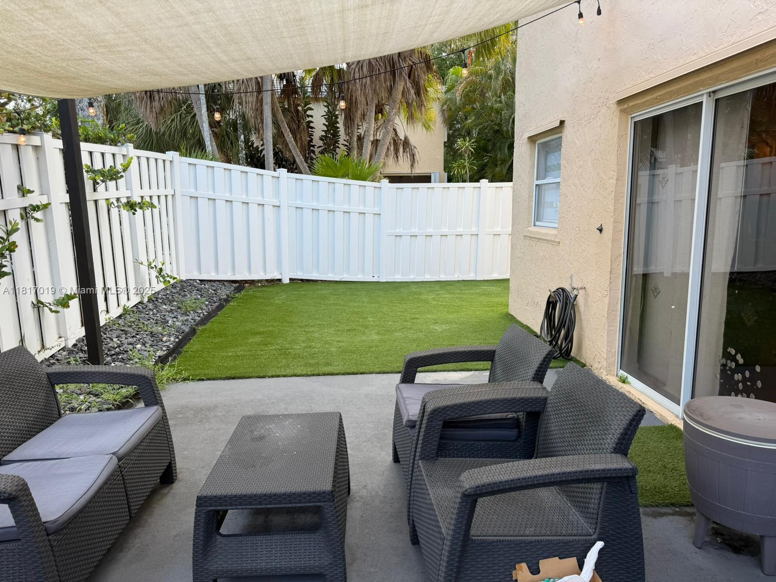 JACARANDA PARCEL 608 - Residential