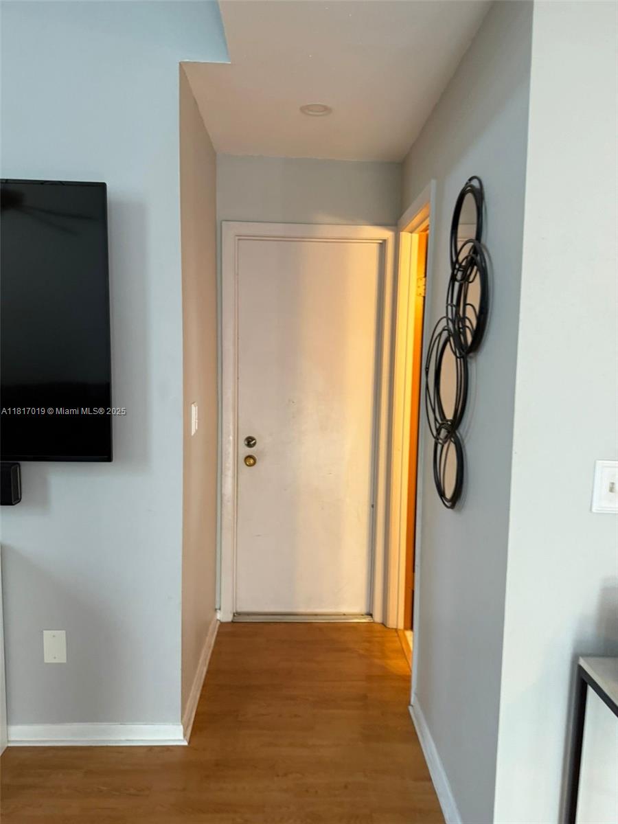 JACARANDA PARCEL 608 - Residential