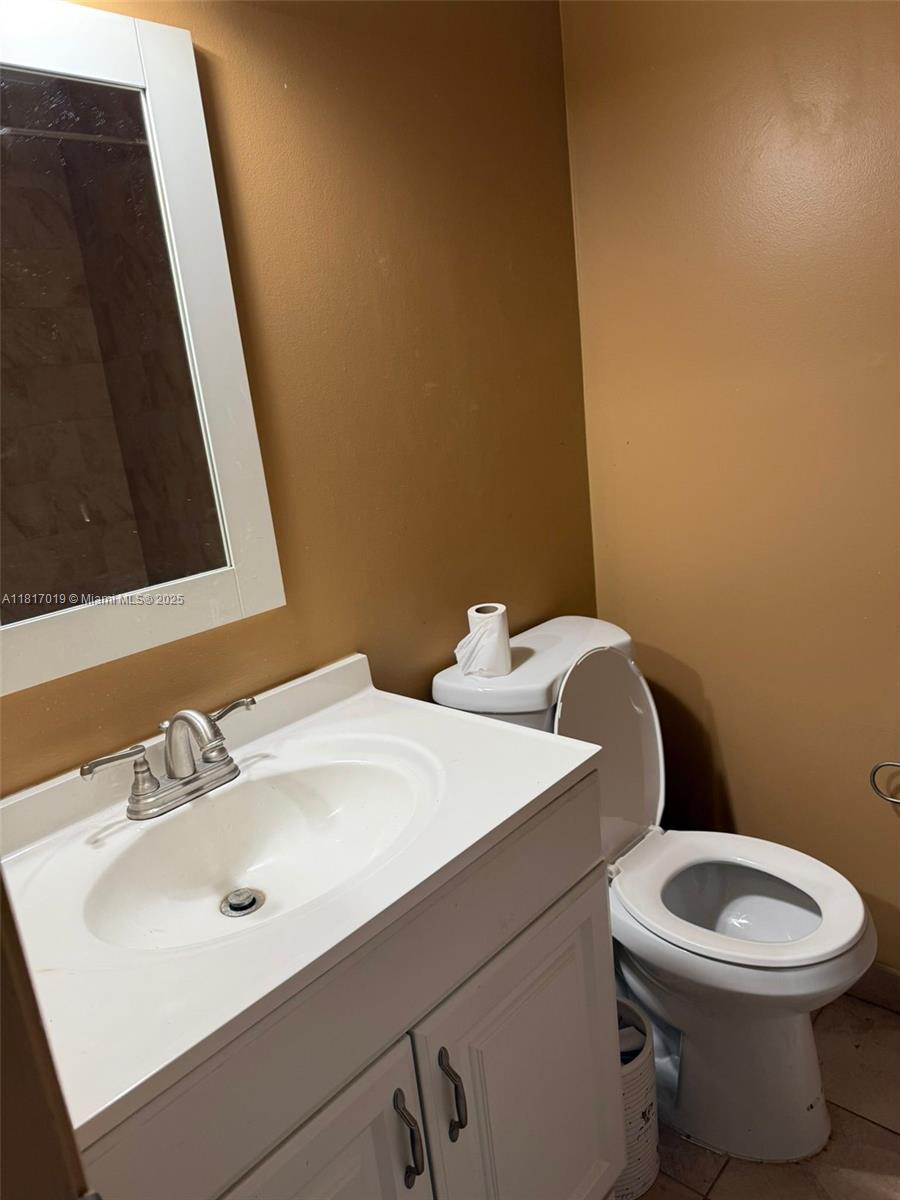 JACARANDA PARCEL 608 - Residential