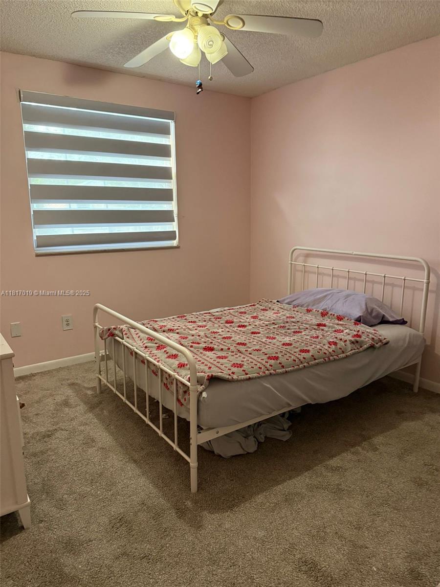 JACARANDA PARCEL 608 - Residential