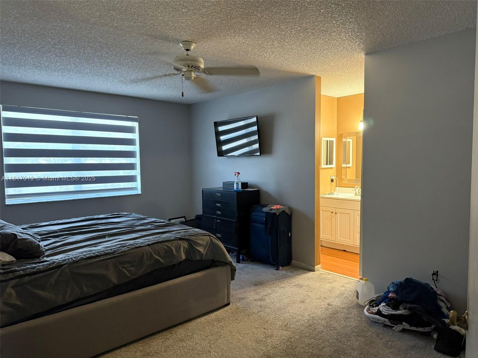 JACARANDA PARCEL 608 - Residential