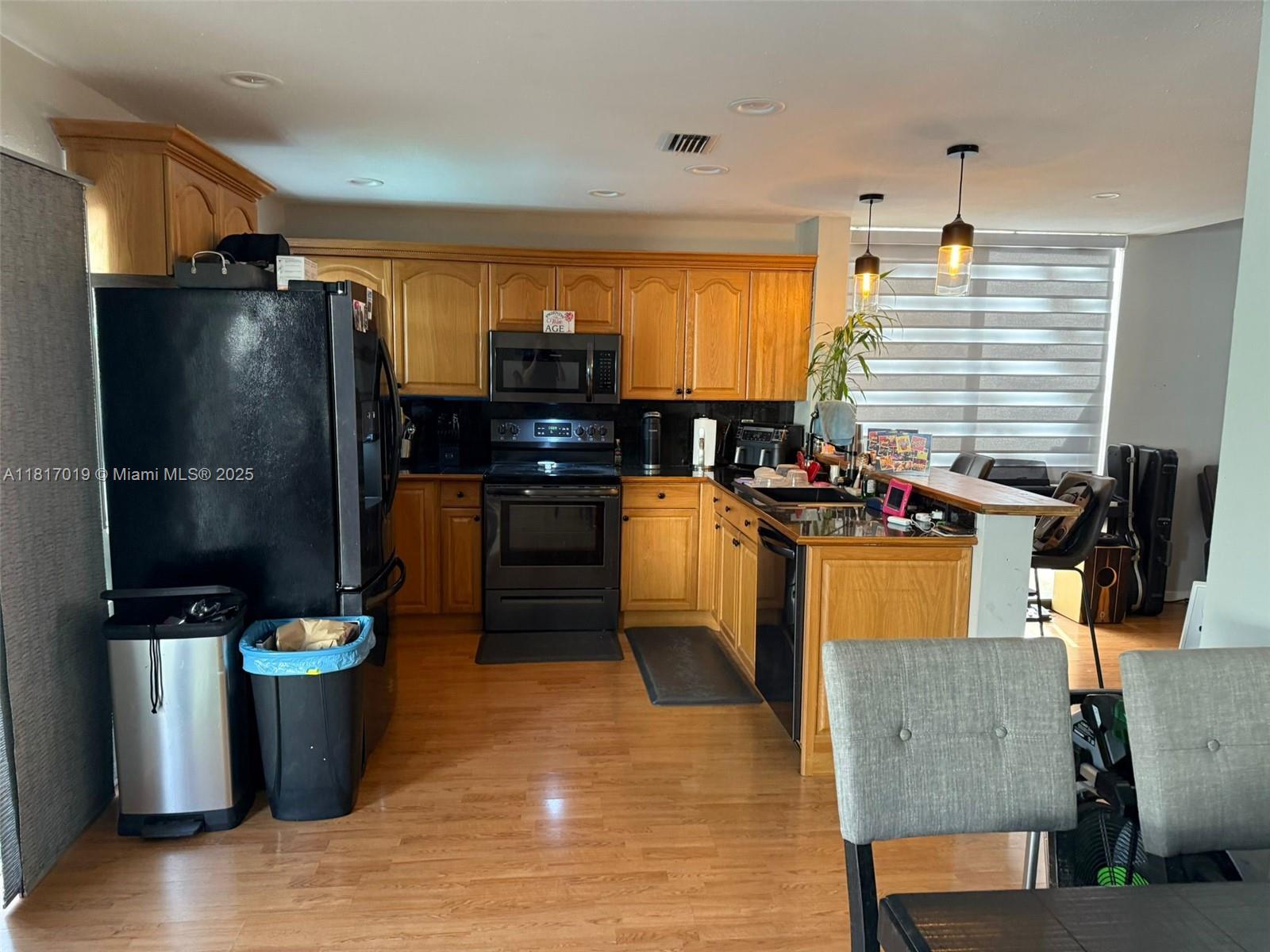 JACARANDA PARCEL 608 - Residential