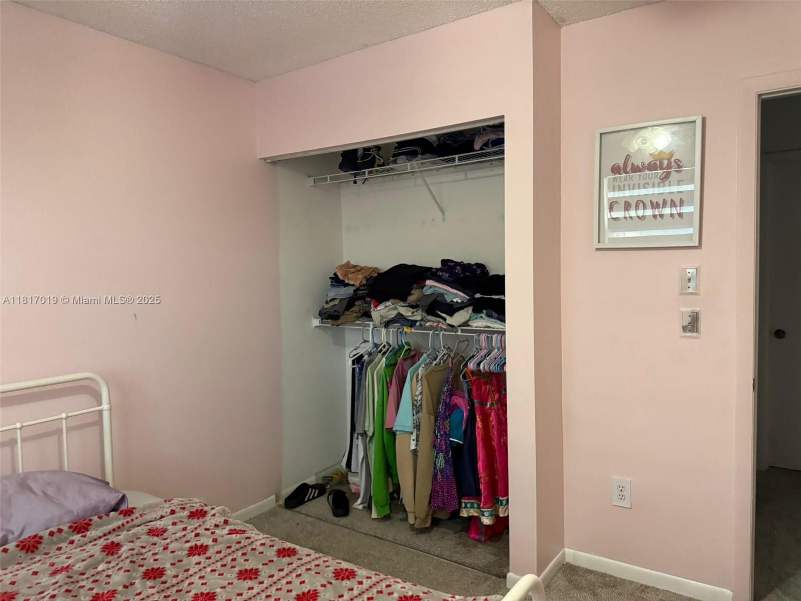 JACARANDA PARCEL 608 - Residential