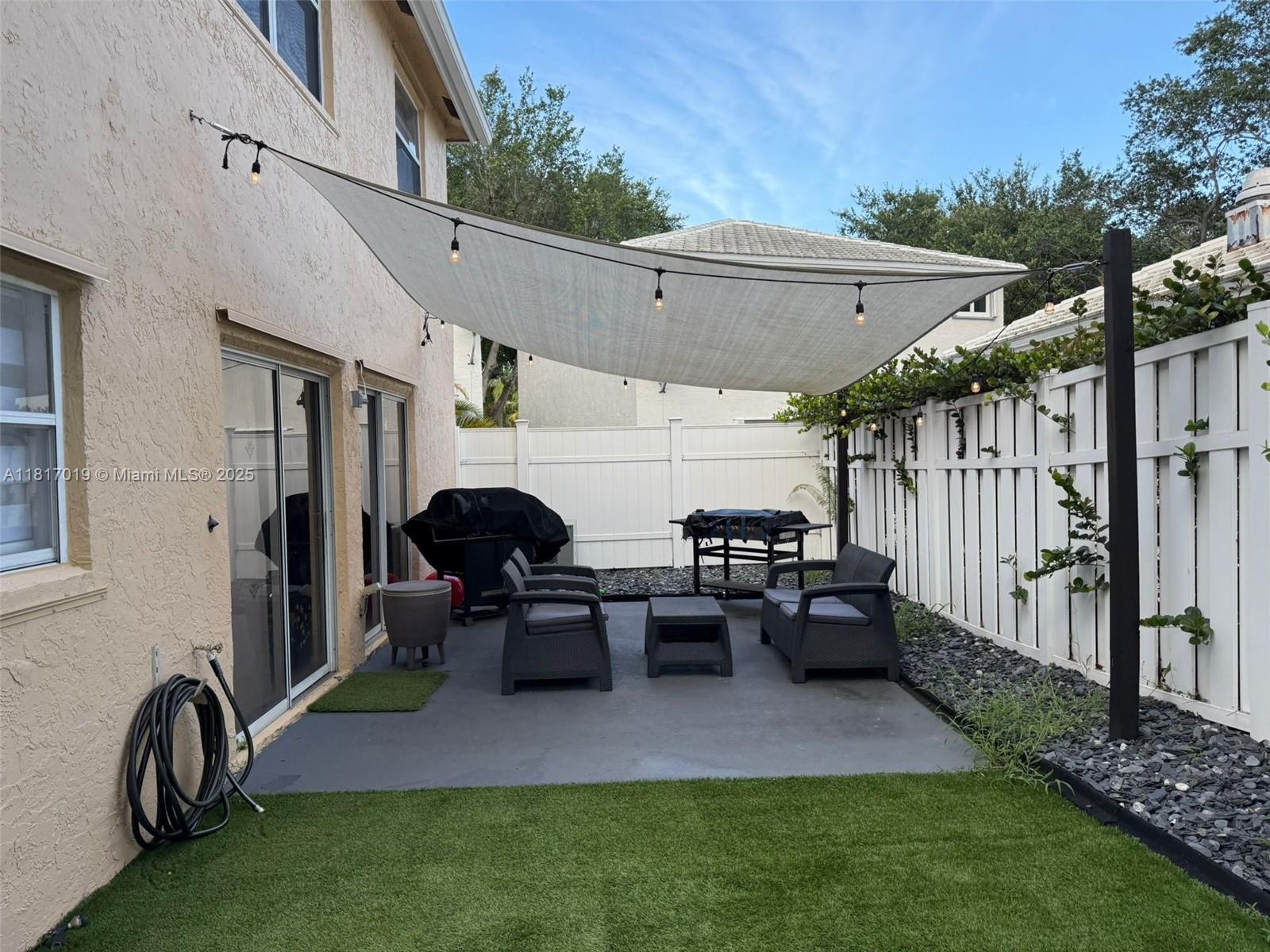 JACARANDA PARCEL 608 - Residential