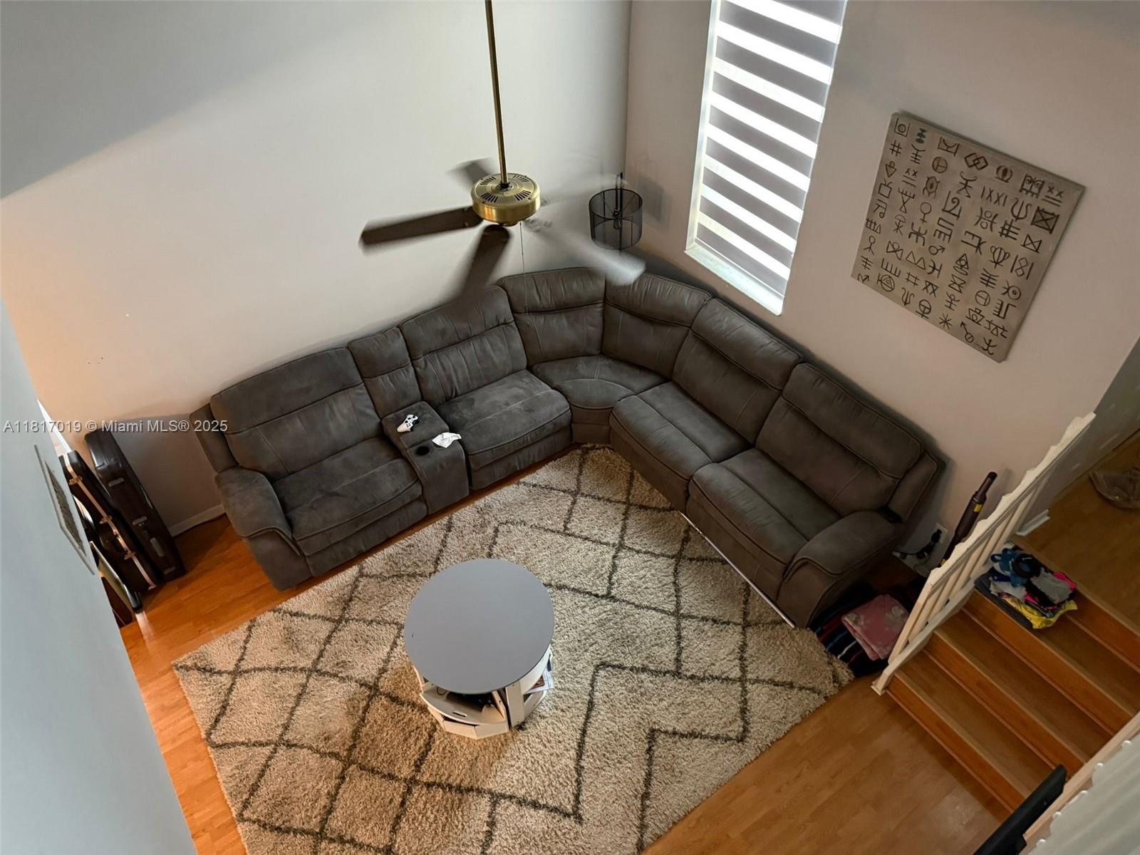 JACARANDA PARCEL 608 - Residential