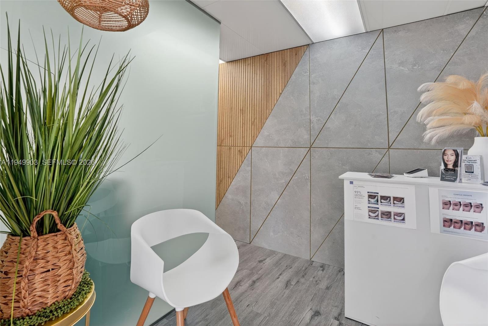 Turnkey Med Spa Business For Sale In Kendall