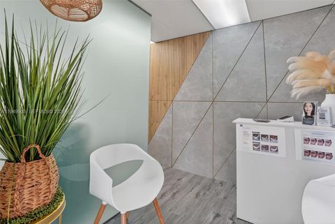 Turnkey Med Spa Business For Sale In Kendall Kendall FL 33186