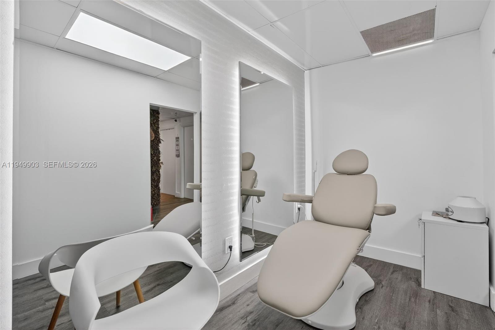 Turnkey Med Spa Business For Sale In Kendall