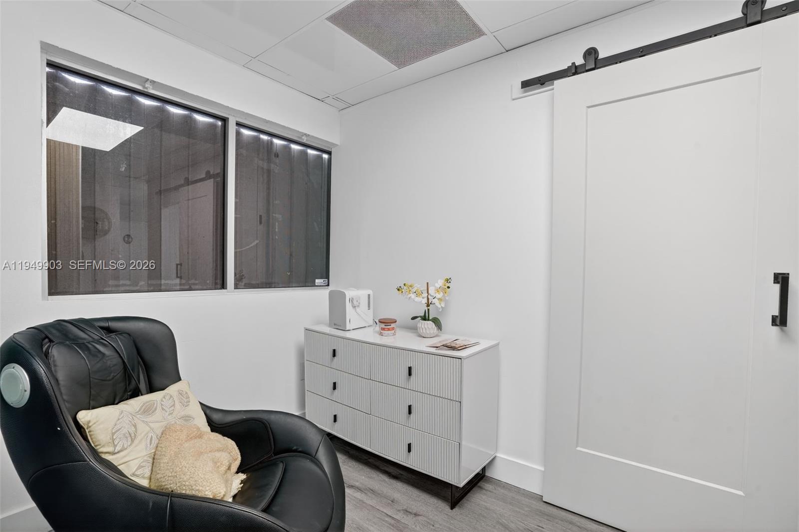 Turnkey Med Spa Business For Sale In Kendall