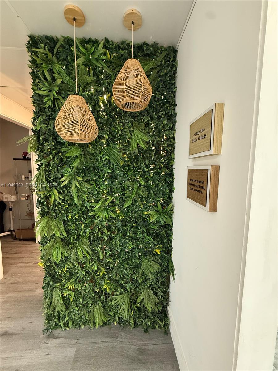 Turnkey Med Spa Business For Sale In Kendall