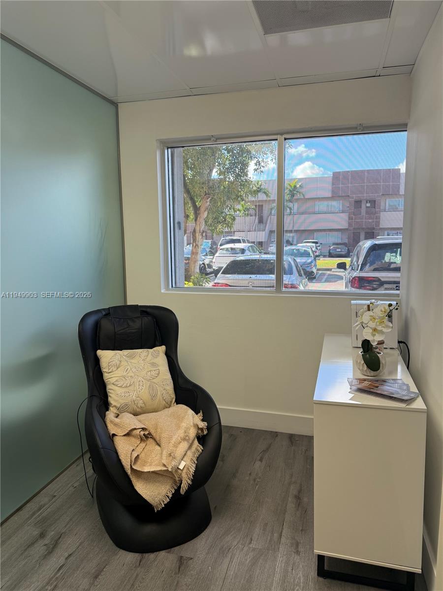 Turnkey Med Spa Business For Sale In Kendall