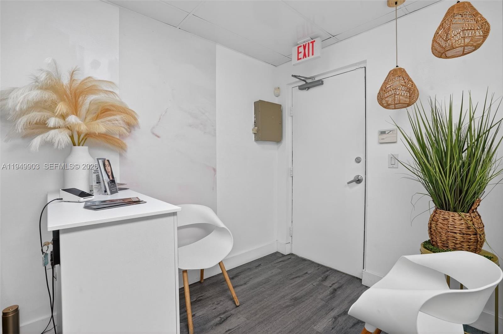 Turnkey Med Spa Business For Sale In Kendall