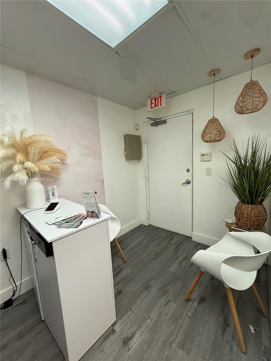 Turnkey Med Spa Business For Sale In Kendall