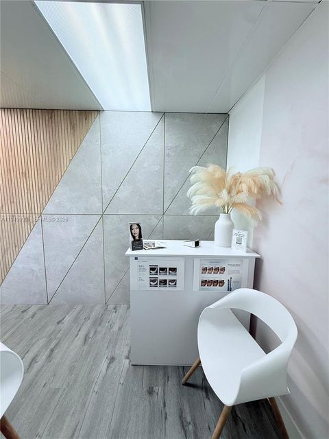 Turnkey Med Spa Business For Sale In Kendall Kendall FL 33186