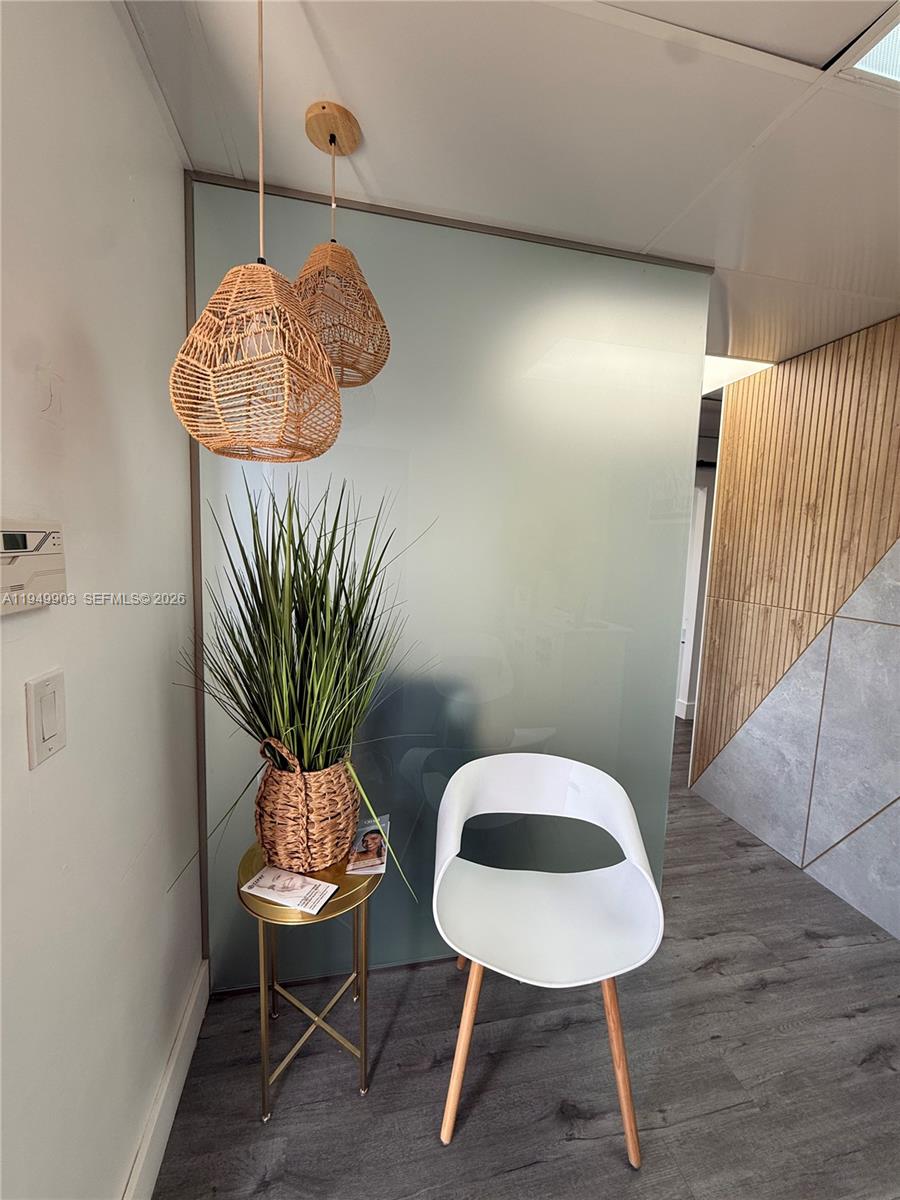 Turnkey Med Spa Business For Sale In Kendall