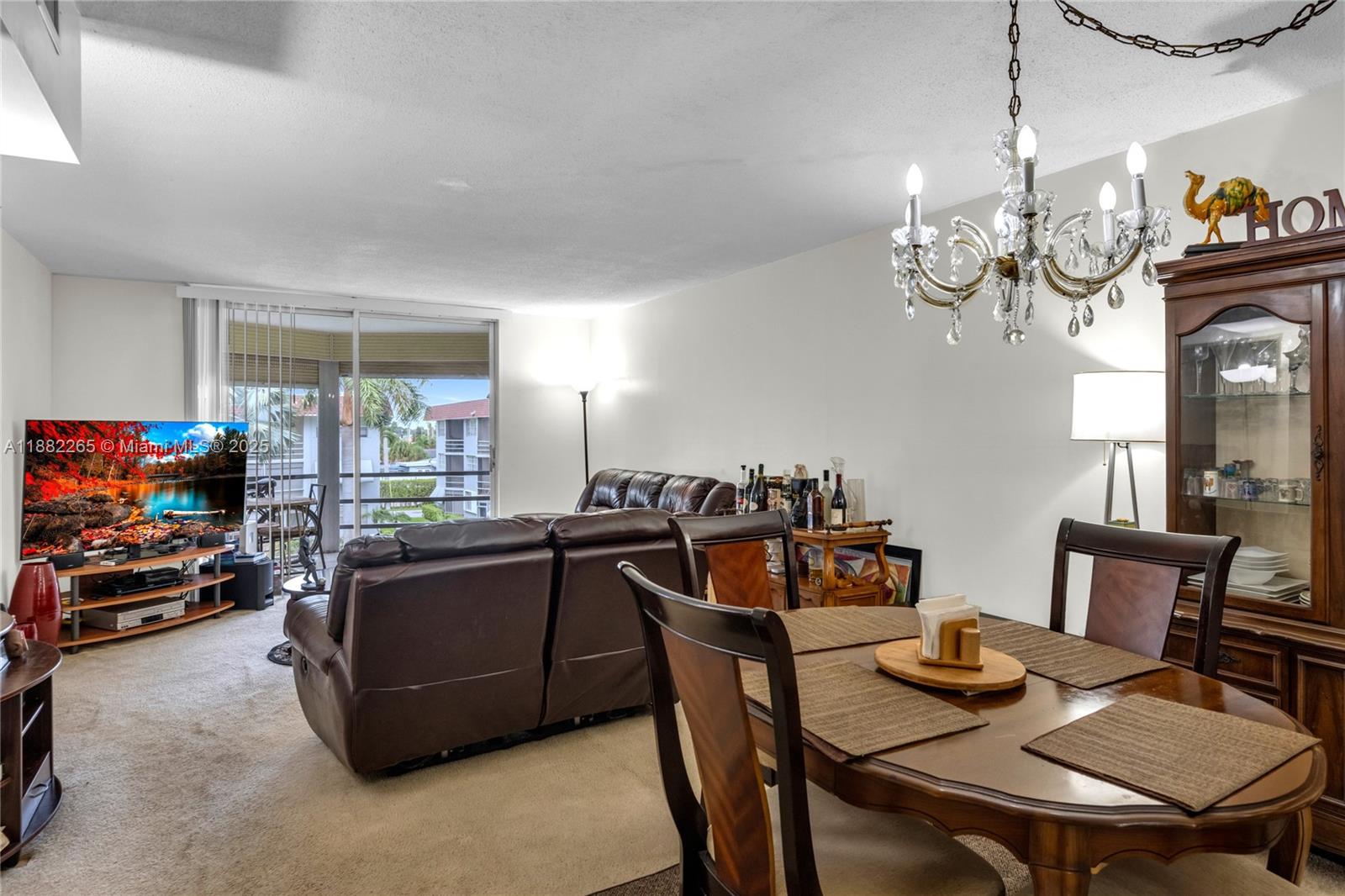 400 SE 10th St 308