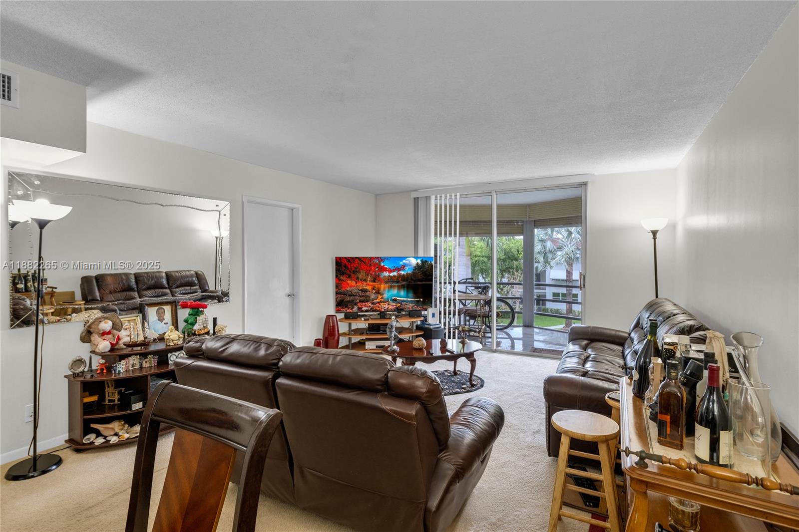 DEERFIELD BEACH GARDENS C - Residential