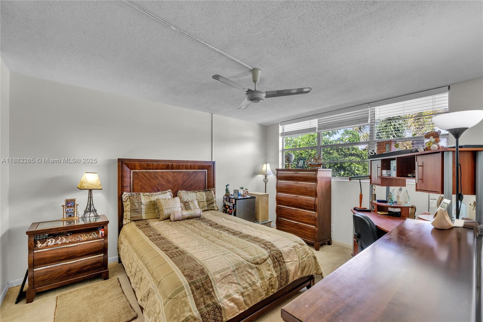 DEERFIELD BEACH GARDENS C - Residential