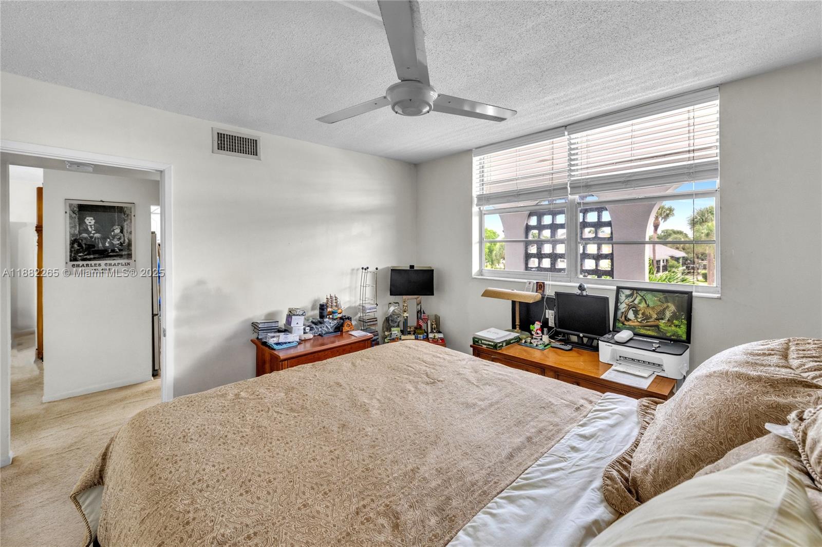 DEERFIELD BEACH GARDENS C - Residential